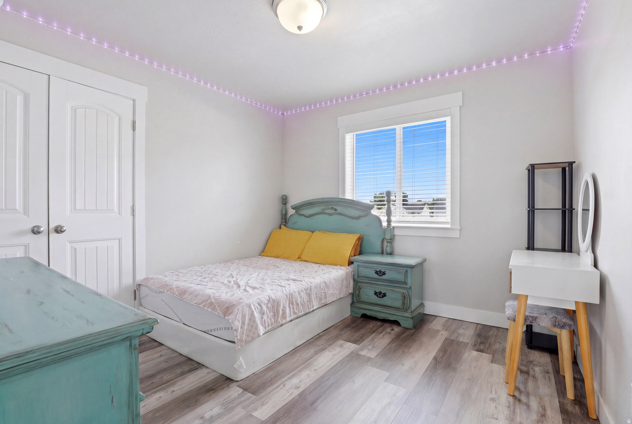 NORTHVIEW - Residential