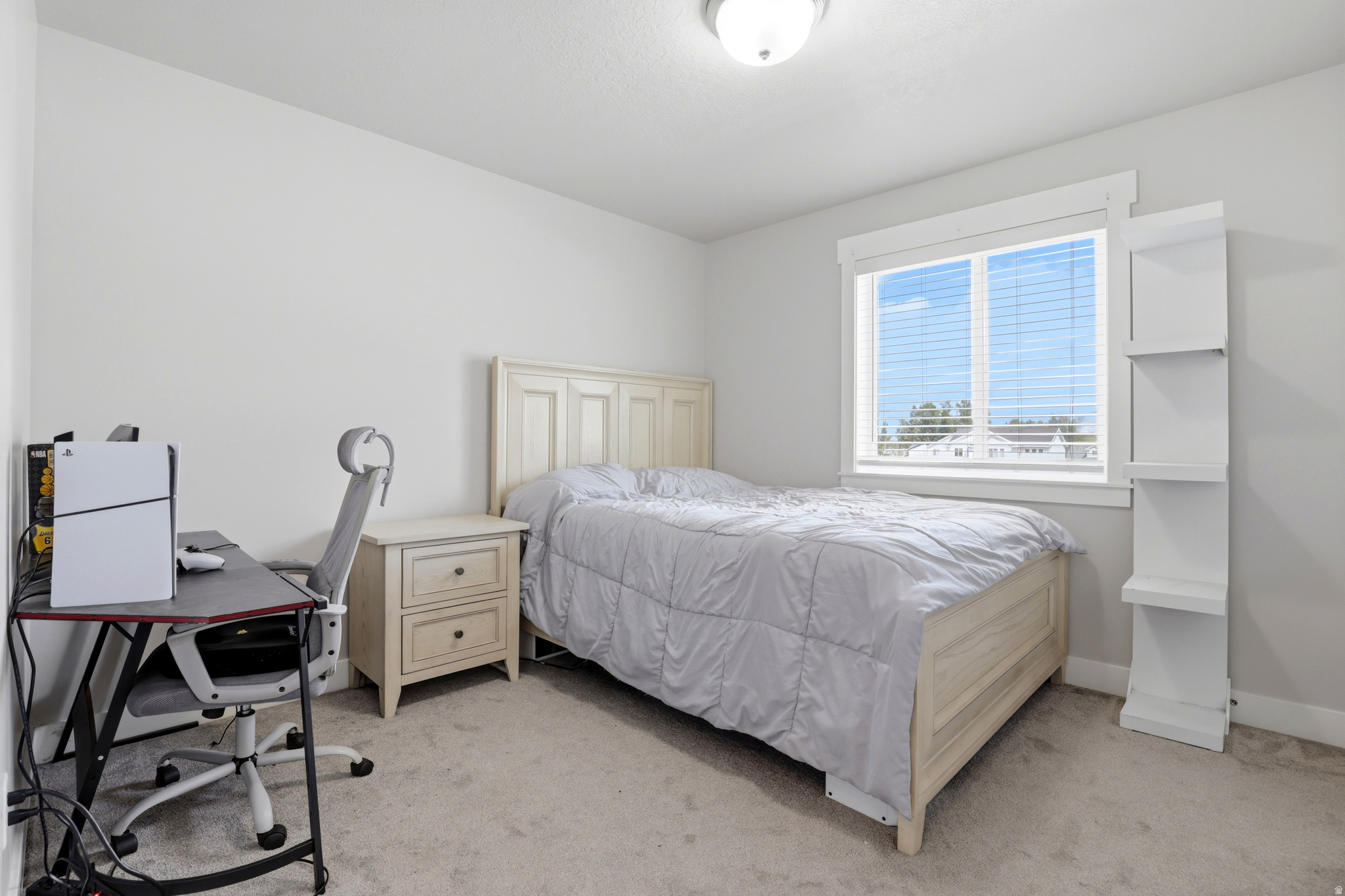 NORTHVIEW - Residential