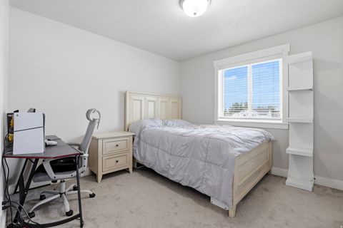 Tiny photo for 746 W 400 N, Brigham City, UT 84302 (MLS # 2156465)