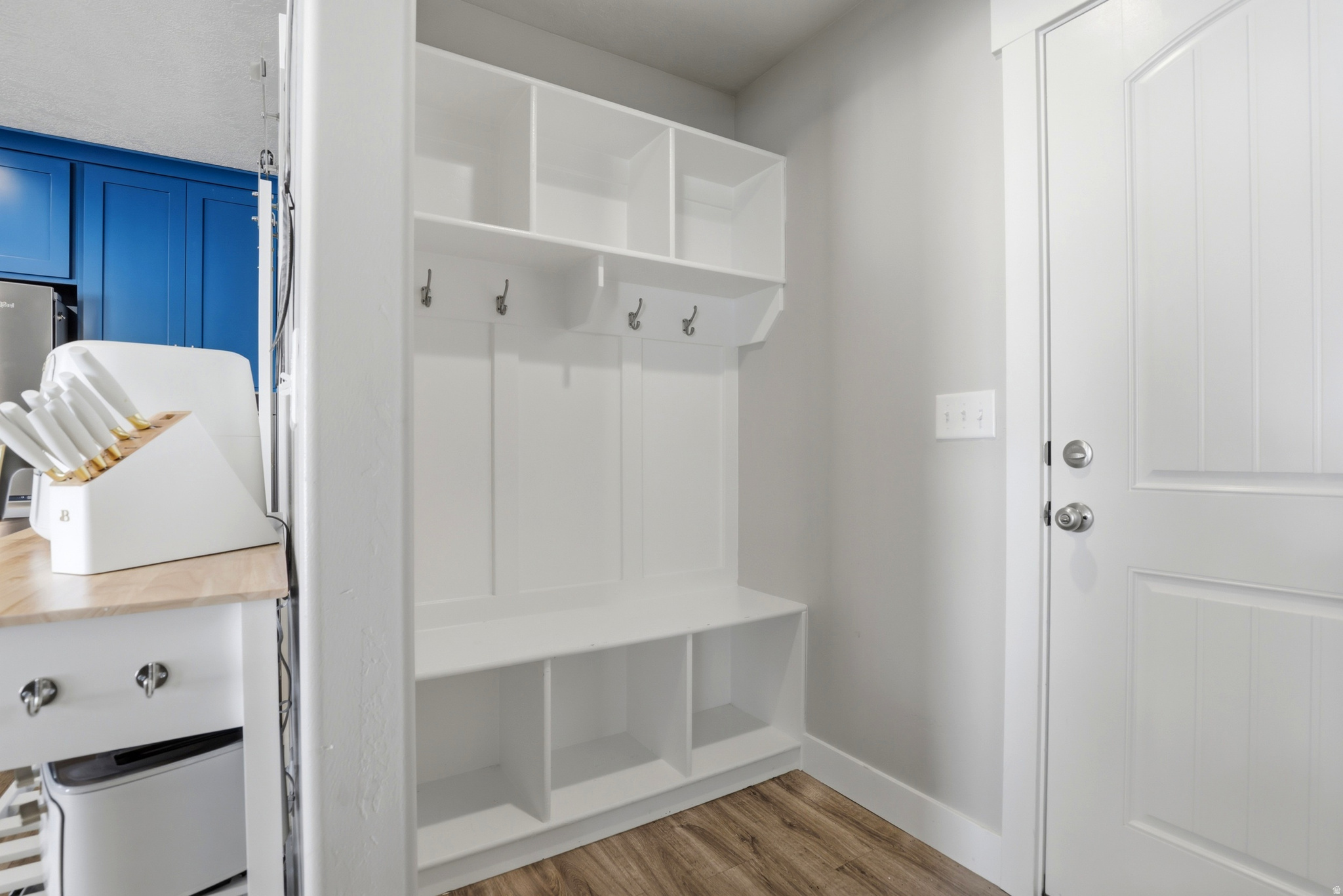 NORTHVIEW - Residential