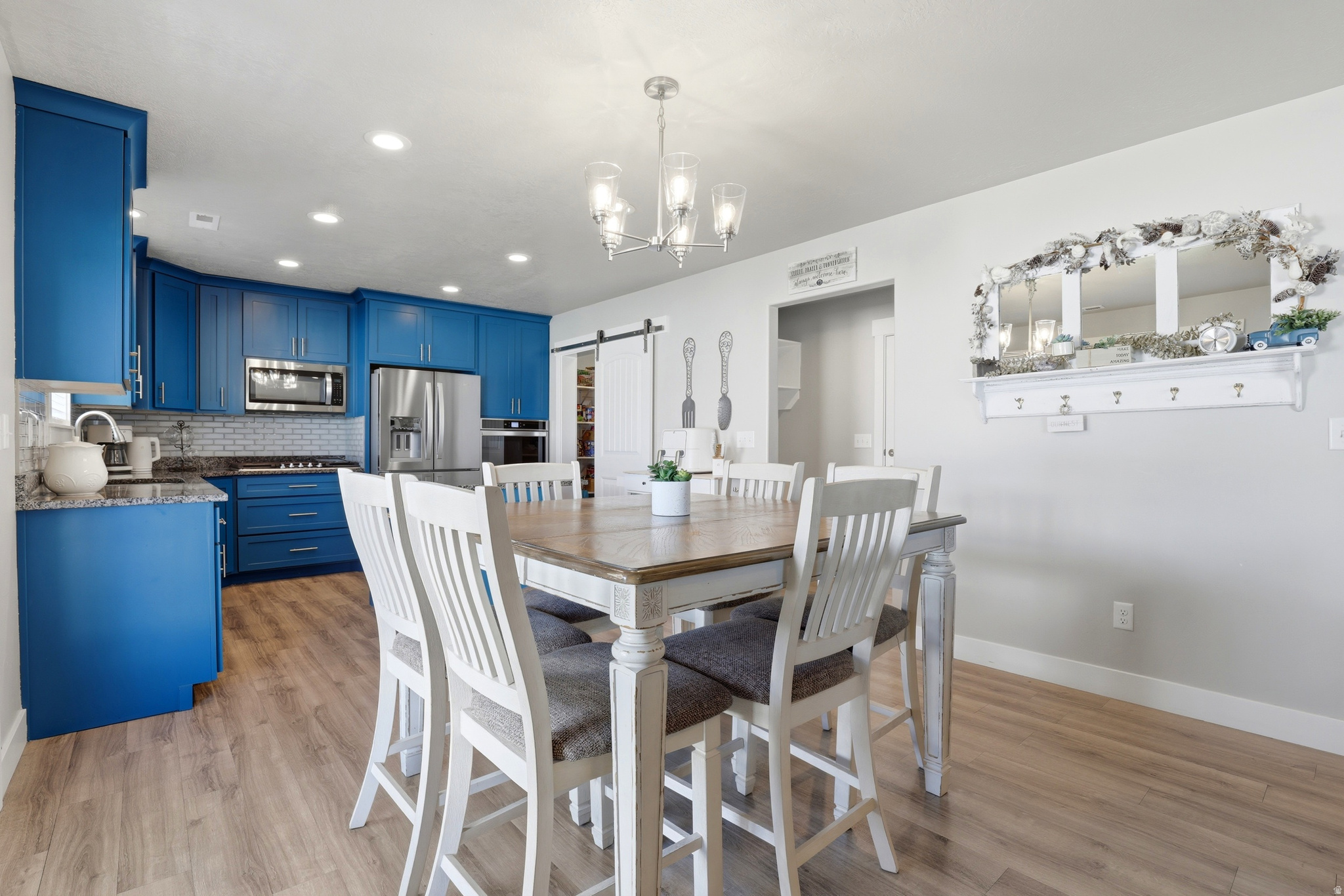 NORTHVIEW - Residential