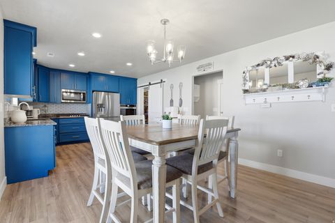 Tiny photo for 746 W 400 N, Brigham City, UT 84302 (MLS # 2156465)