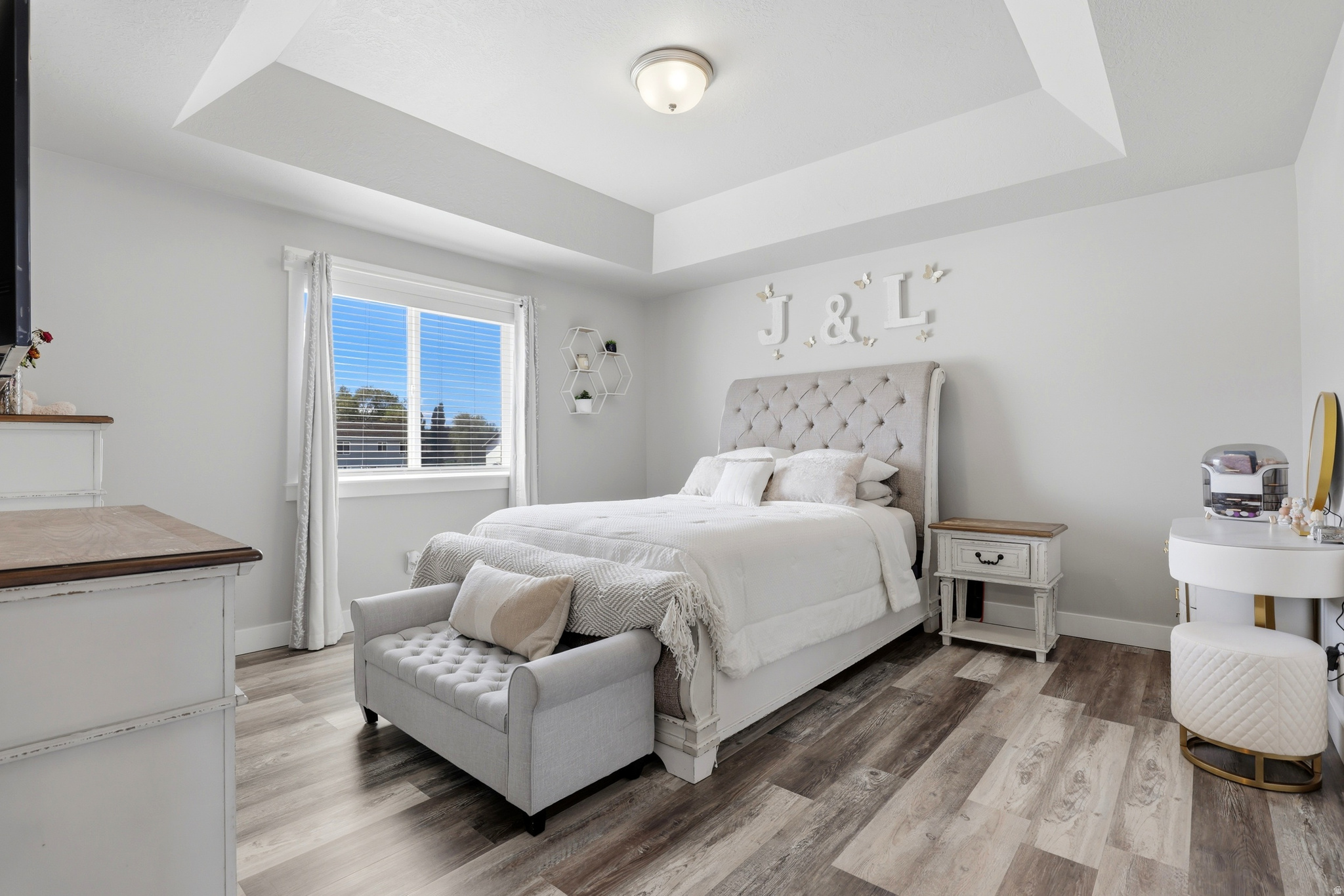 NORTHVIEW - Residential