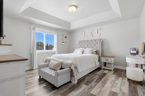 Tiny photo for 746 W 400 N, Brigham City, UT 84302 (MLS # 2156465)