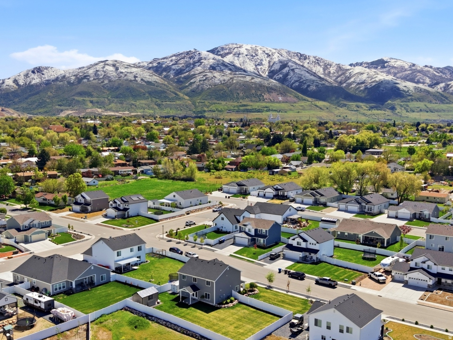 NORTHVIEW - Residential