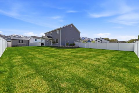 Tiny photo for 746 W 400 N, Brigham City, UT 84302 (MLS # 2156465)