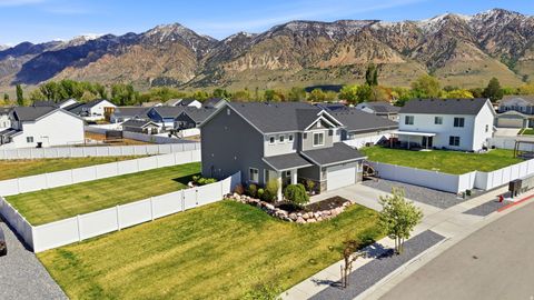 Tiny photo for 746 W 400 N, Brigham City, UT 84302 (MLS # 2156465)