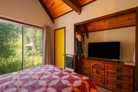 Tiny photo for 5440 E WEBER LN, Oakley, UT 84055 (MLS # 2176857)