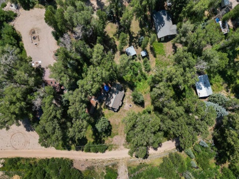 Tiny photo for 5440 E WEBER LN, Oakley, UT 84055 (MLS # 2176857)