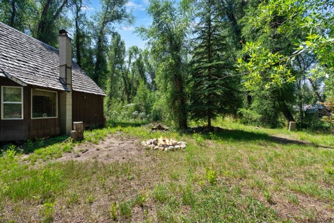 Tiny photo for 5440 E WEBER LN, Oakley, UT 84055 (MLS # 2176857)