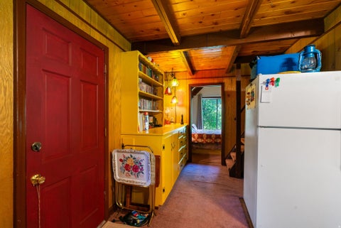 Tiny photo for 5440 E WEBER LN, Oakley, UT 84055 (MLS # 2176857)