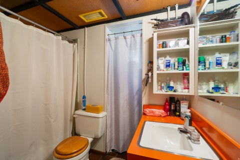 Tiny photo for 5440 E WEBER LN, Oakley, UT 84055 (MLS # 2176857)