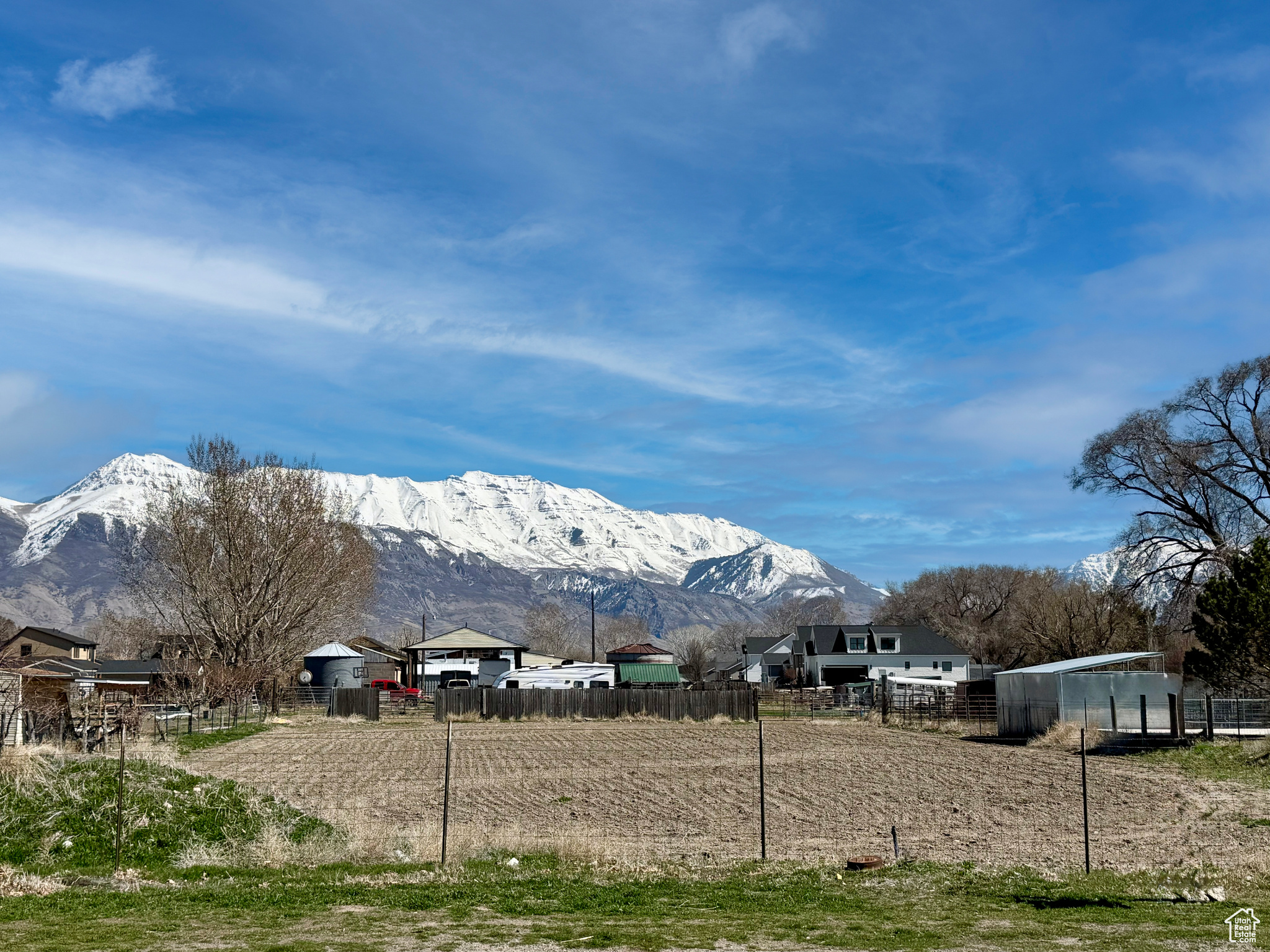 363 S Center St, Lehi, Utah image 1
