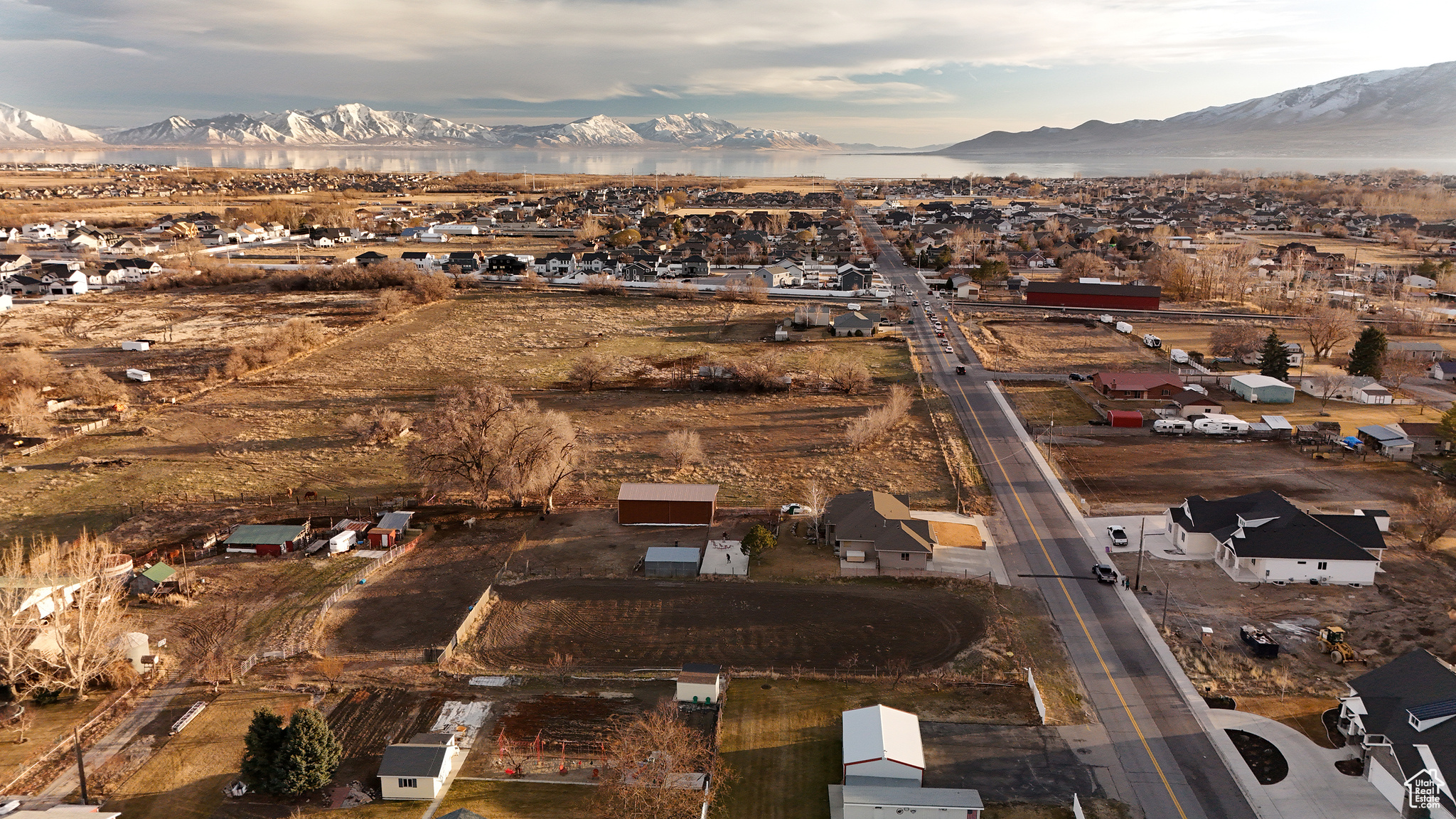 363 S Center St, Lehi, Utah image 4