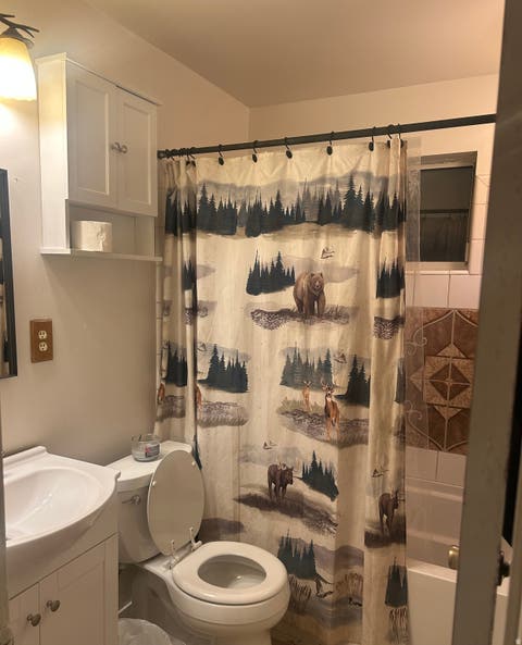 Tiny photo for 4795 W 5055 S, Kearns, UT 84118 (MLS # 2163548)