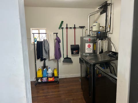 Tiny photo for 4795 W 5055 S, Kearns, UT 84118 (MLS # 2163548)