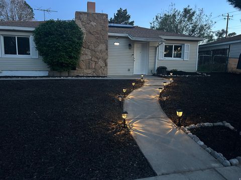 Photo of 4795 W 5055 S, Kearns, UT 84118 (MLS # 2163548)