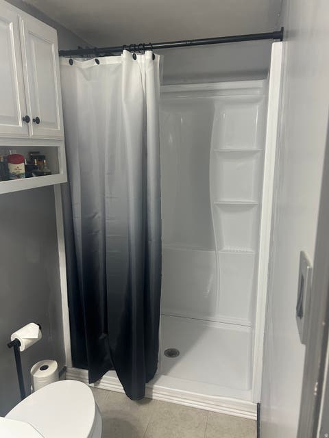 Tiny photo for 4795 W 5055 S, Kearns, UT 84118 (MLS # 2163548)