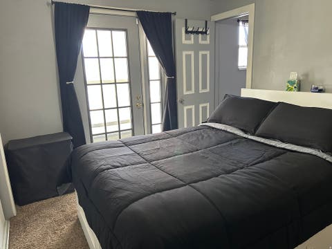 Tiny photo for 4795 W 5055 S, Kearns, UT 84118 (MLS # 2163548)