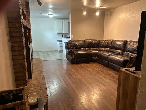Tiny photo for 4795 W 5055 S, Kearns, UT 84118 (MLS # 2163548)