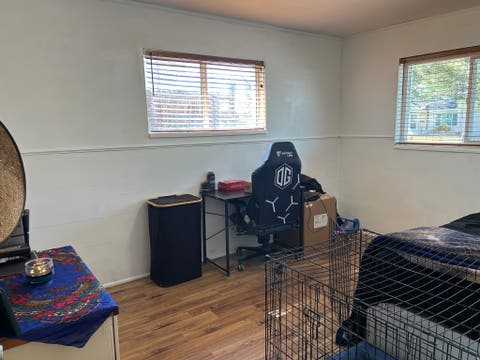 Tiny photo for 4795 W 5055 S, Kearns, UT 84118 (MLS # 2163548)