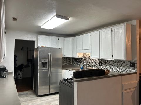 Tiny photo for 4795 W 5055 S, Kearns, UT 84118 (MLS # 2163548)