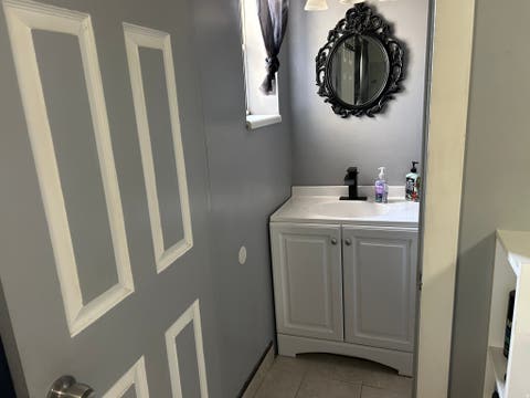 Tiny photo for 4795 W 5055 S, Kearns, UT 84118 (MLS # 2163548)