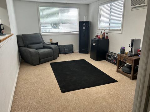 Tiny photo for 4795 W 5055 S, Kearns, UT 84118 (MLS # 2163548)