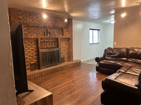 Tiny photo for 4795 W 5055 S, Kearns, UT 84118 (MLS # 2163548)
