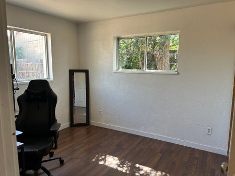 Tiny photo for 4795 W 5055 S, Kearns, UT 84118 (MLS # 2163548)
