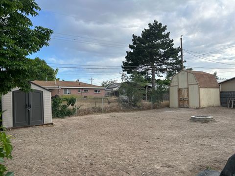 Tiny photo for 4795 W 5055 S, Kearns, UT 84118 (MLS # 2163548)