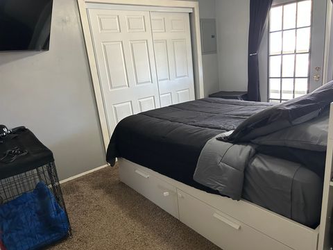 Tiny photo for 4795 W 5055 S, Kearns, UT 84118 (MLS # 2163548)