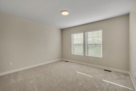 Tiny photo for 7832 W ALTA SPRINGS LN, Magna, UT 84044 (MLS # 2132133)