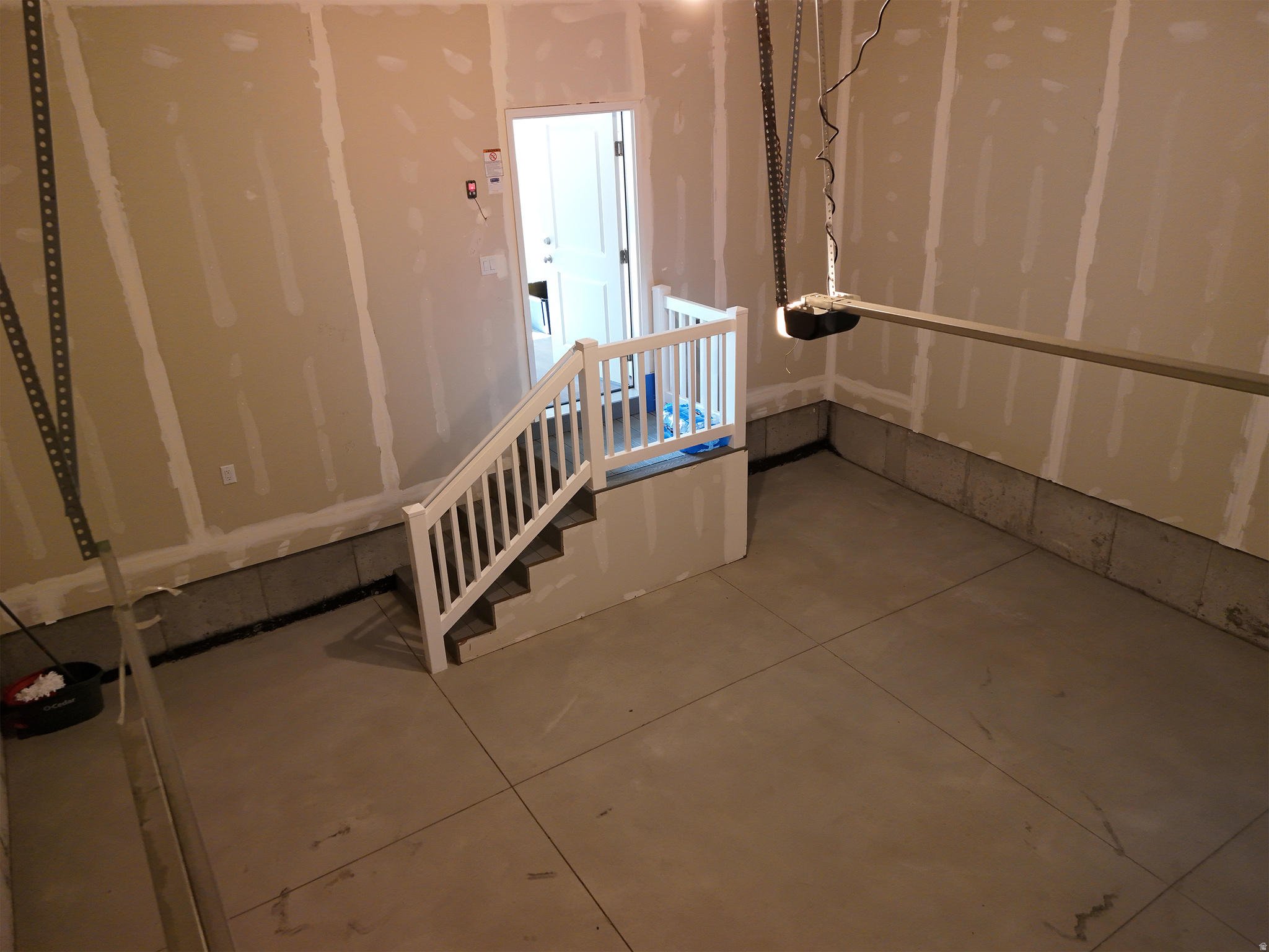 GABLER'S GROVE TOWNS 591 - Residential