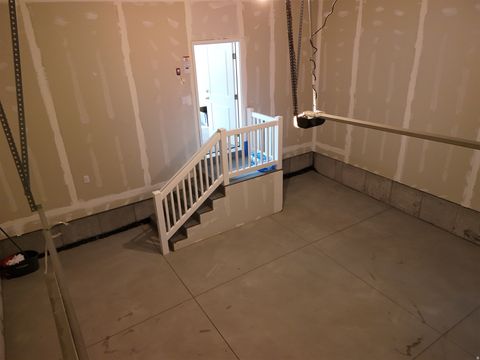 Tiny photo for 7832 W ALTA SPRINGS LN, Magna, UT 84044 (MLS # 2132133)