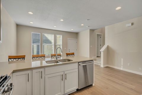 Tiny photo for 7832 W ALTA SPRINGS LN, Magna, UT 84044 (MLS # 2132133)