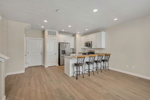 Tiny photo for 7832 W ALTA SPRINGS LN, Magna, UT 84044 (MLS # 2132133)