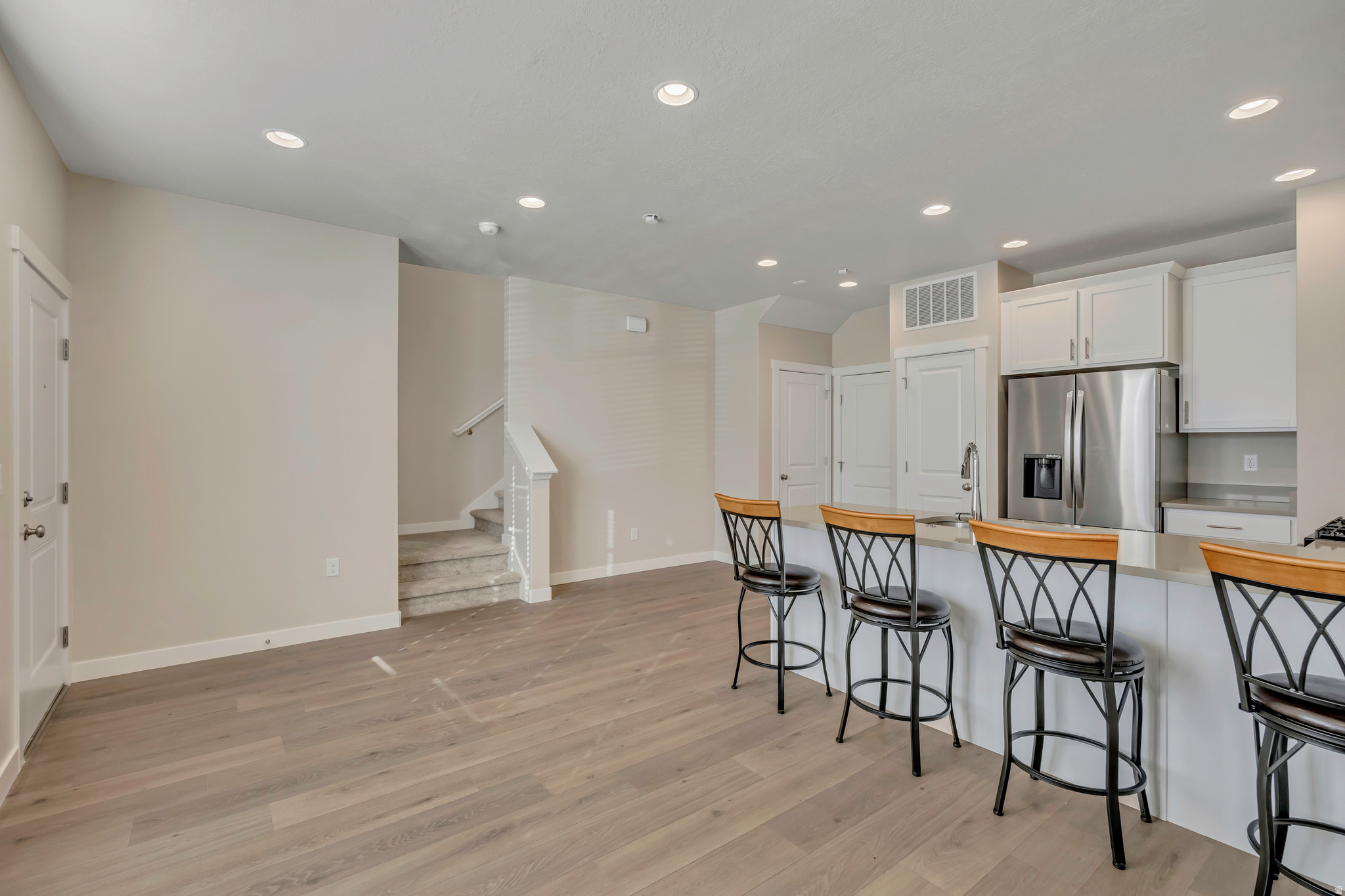 GABLER'S GROVE TOWNS 591 - Residential