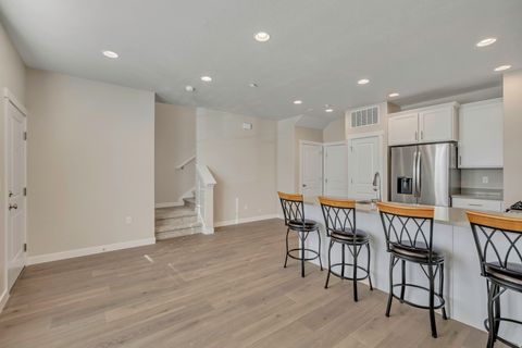 Tiny photo for 7832 W ALTA SPRINGS LN, Magna, UT 84044 (MLS # 2132133)