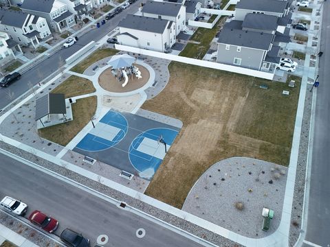 Tiny photo for 7832 W ALTA SPRINGS LN, Magna, UT 84044 (MLS # 2132133)