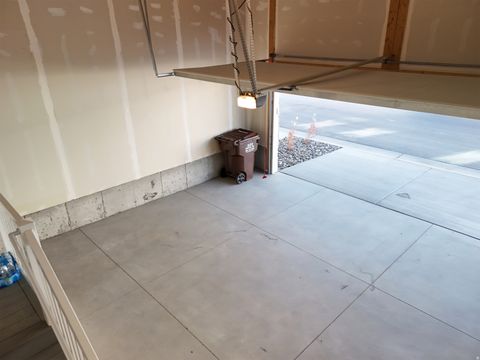 Tiny photo for 7832 W ALTA SPRINGS LN, Magna, UT 84044 (MLS # 2132133)