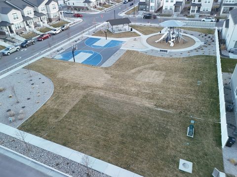 Tiny photo for 7832 W ALTA SPRINGS LN, Magna, UT 84044 (MLS # 2132133)