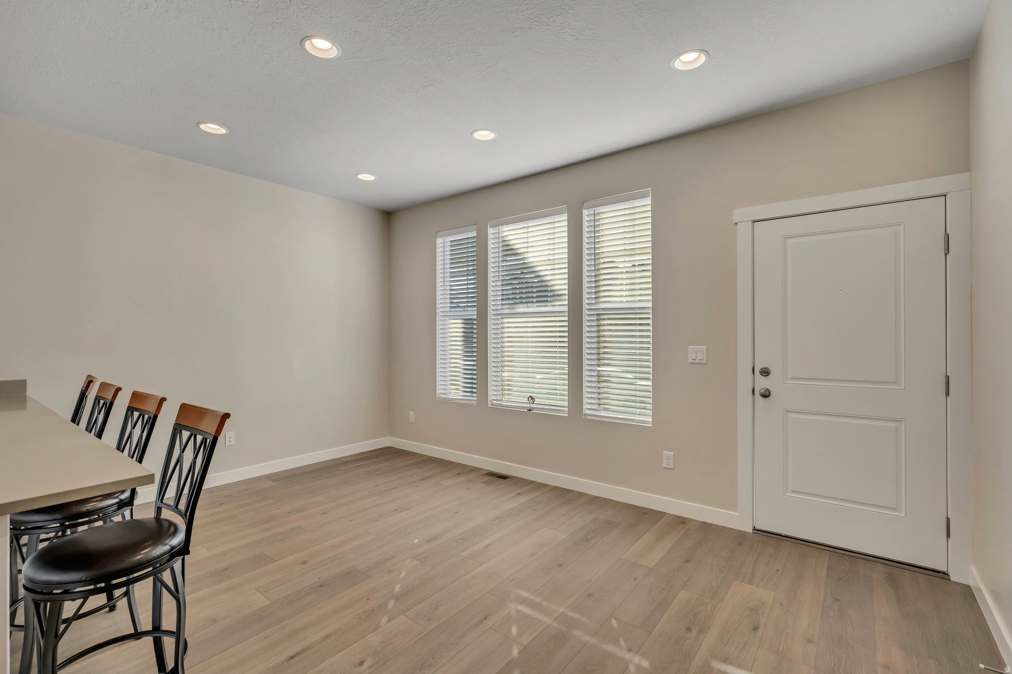 GABLER'S GROVE TOWNS 591 - Residential