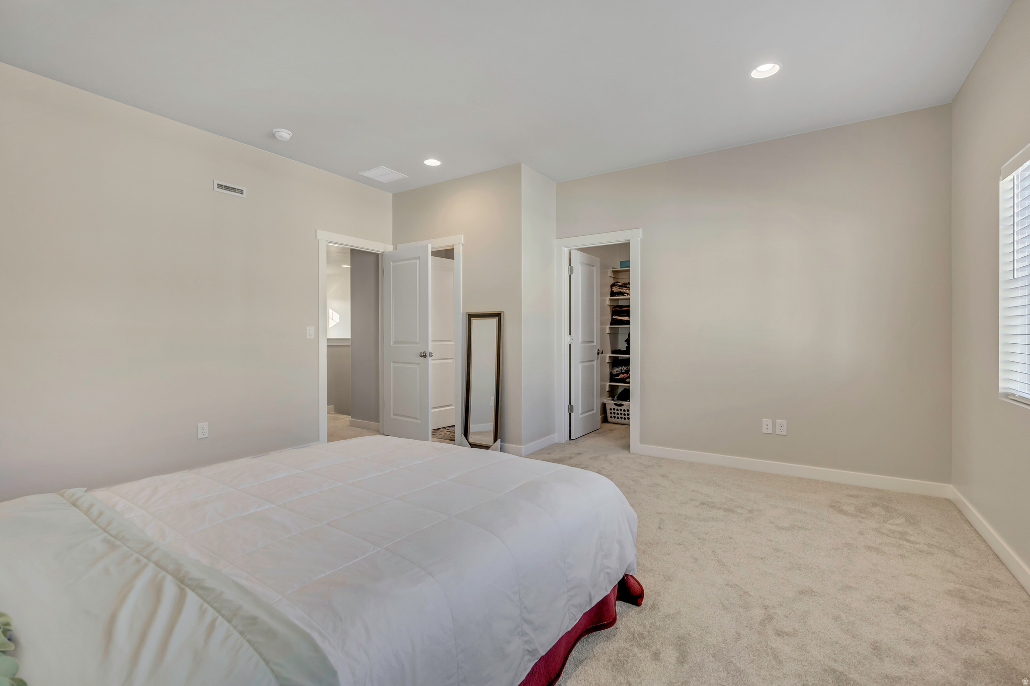 GABLER'S GROVE TOWNS 591 - Residential