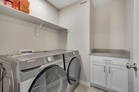 Tiny photo for 7832 W ALTA SPRINGS LN, Magna, UT 84044 (MLS # 2132133)