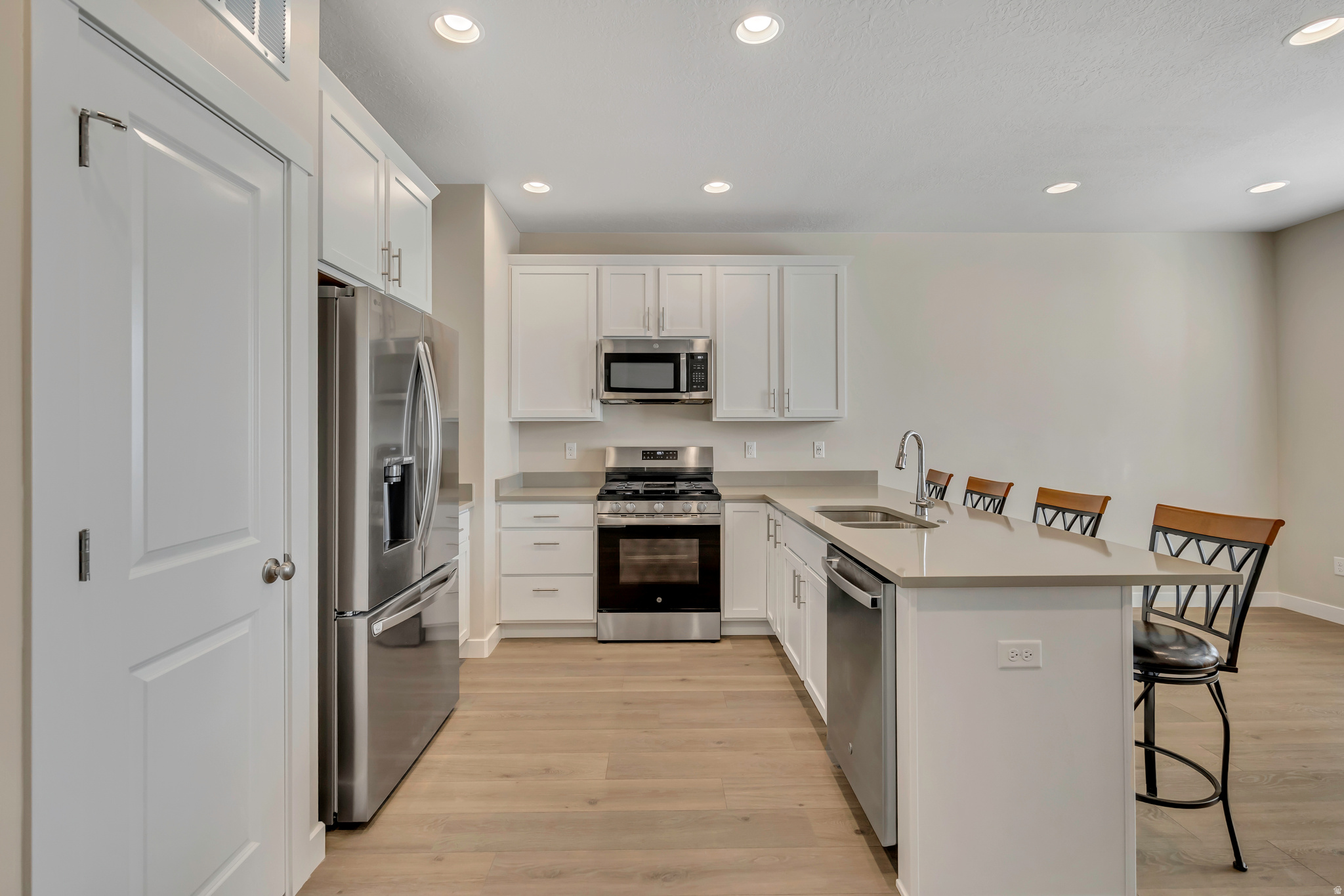 GABLER'S GROVE TOWNS 591 - Residential