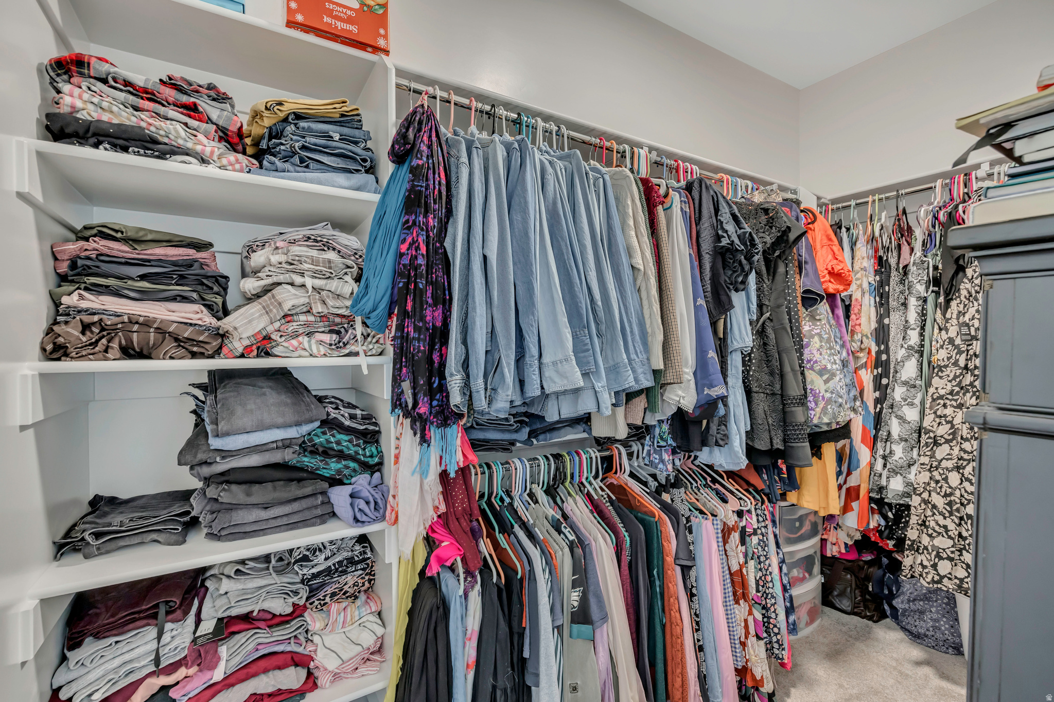 GABLER'S GROVE TOWNS 591 - Residential