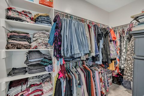 Tiny photo for 7832 W ALTA SPRINGS LN, Magna, UT 84044 (MLS # 2132133)