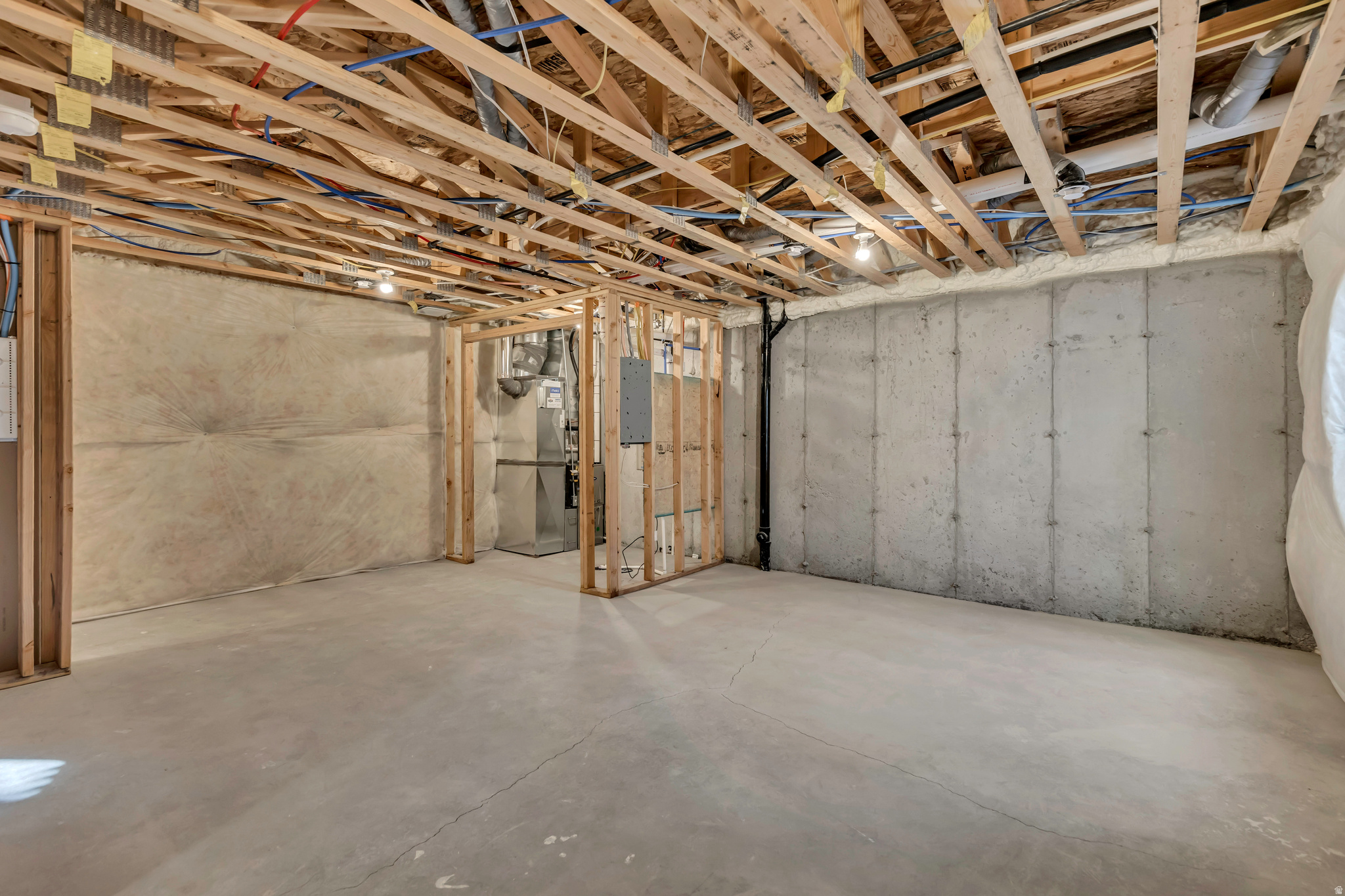 GABLER'S GROVE TOWNS 591 - Residential