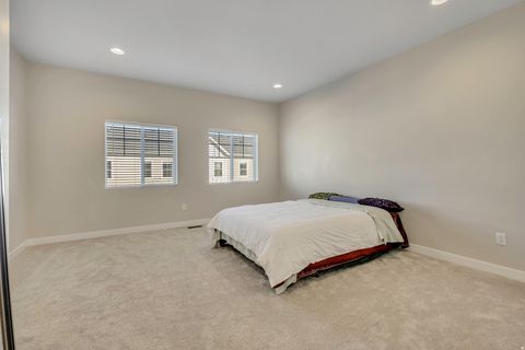 Tiny photo for 7832 W ALTA SPRINGS LN, Magna, UT 84044 (MLS # 2132133)